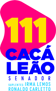 Cacá Leão 111